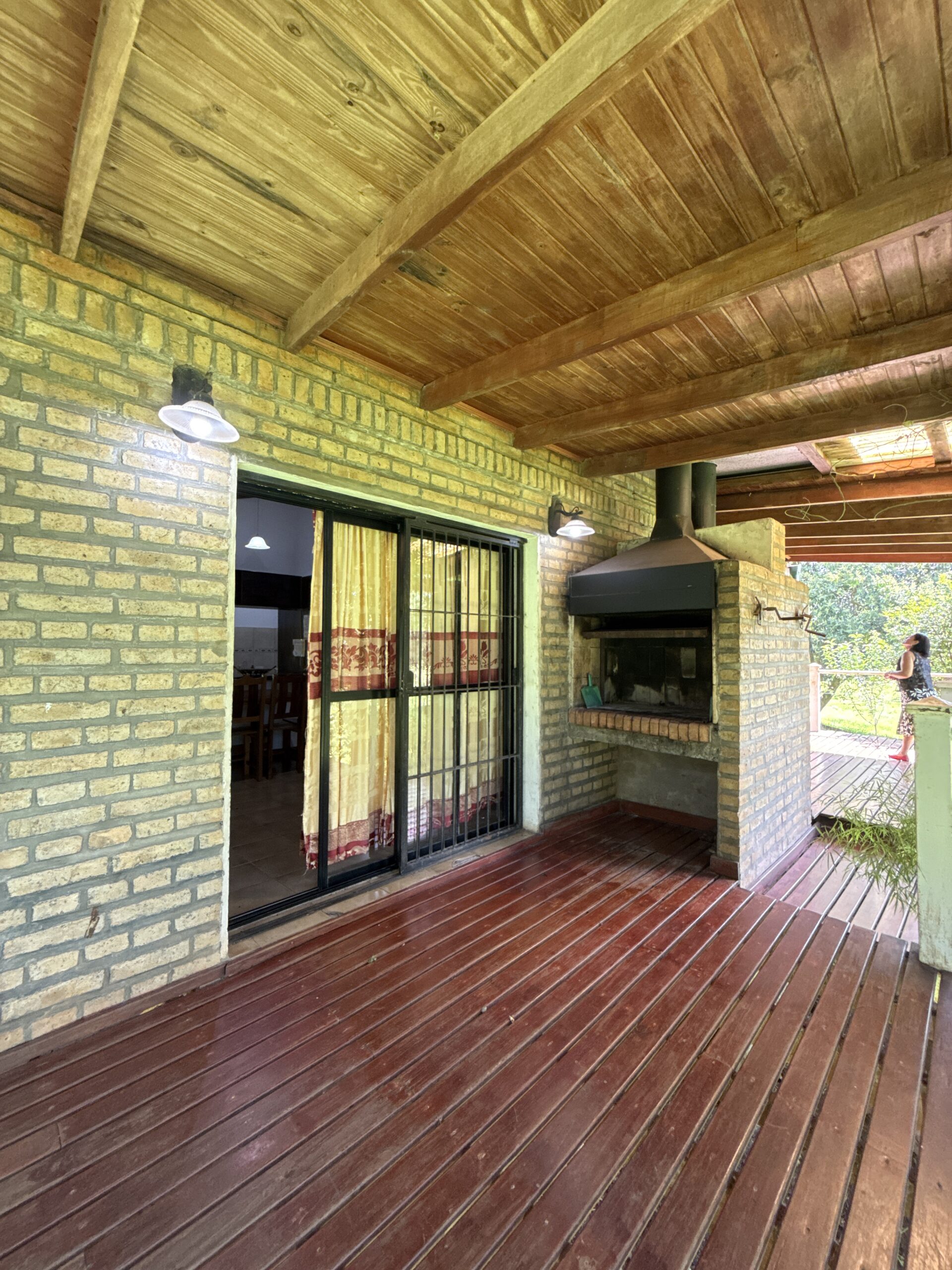 DJI_20260106_144834_457