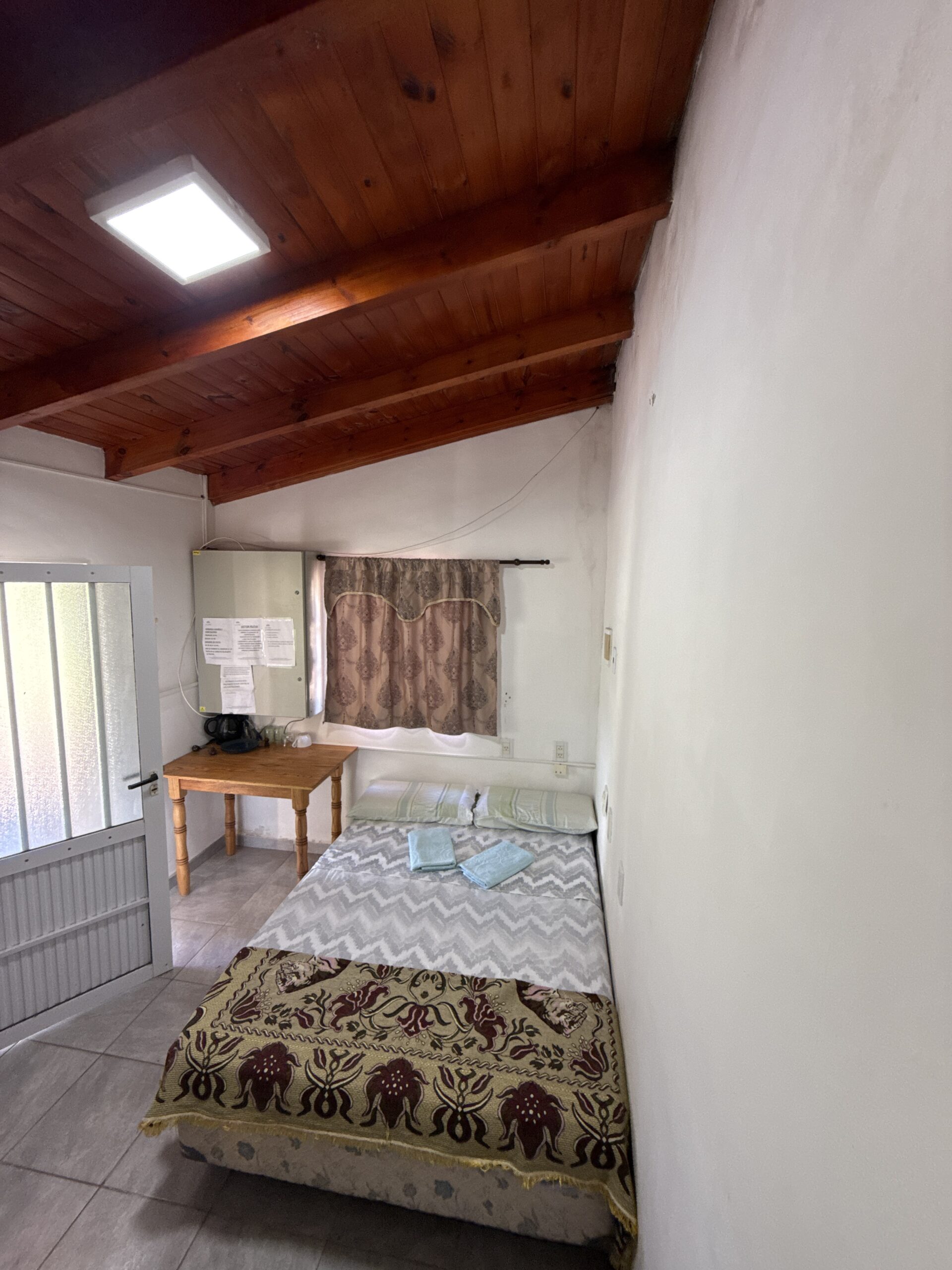 DJI_20260106_151151_943