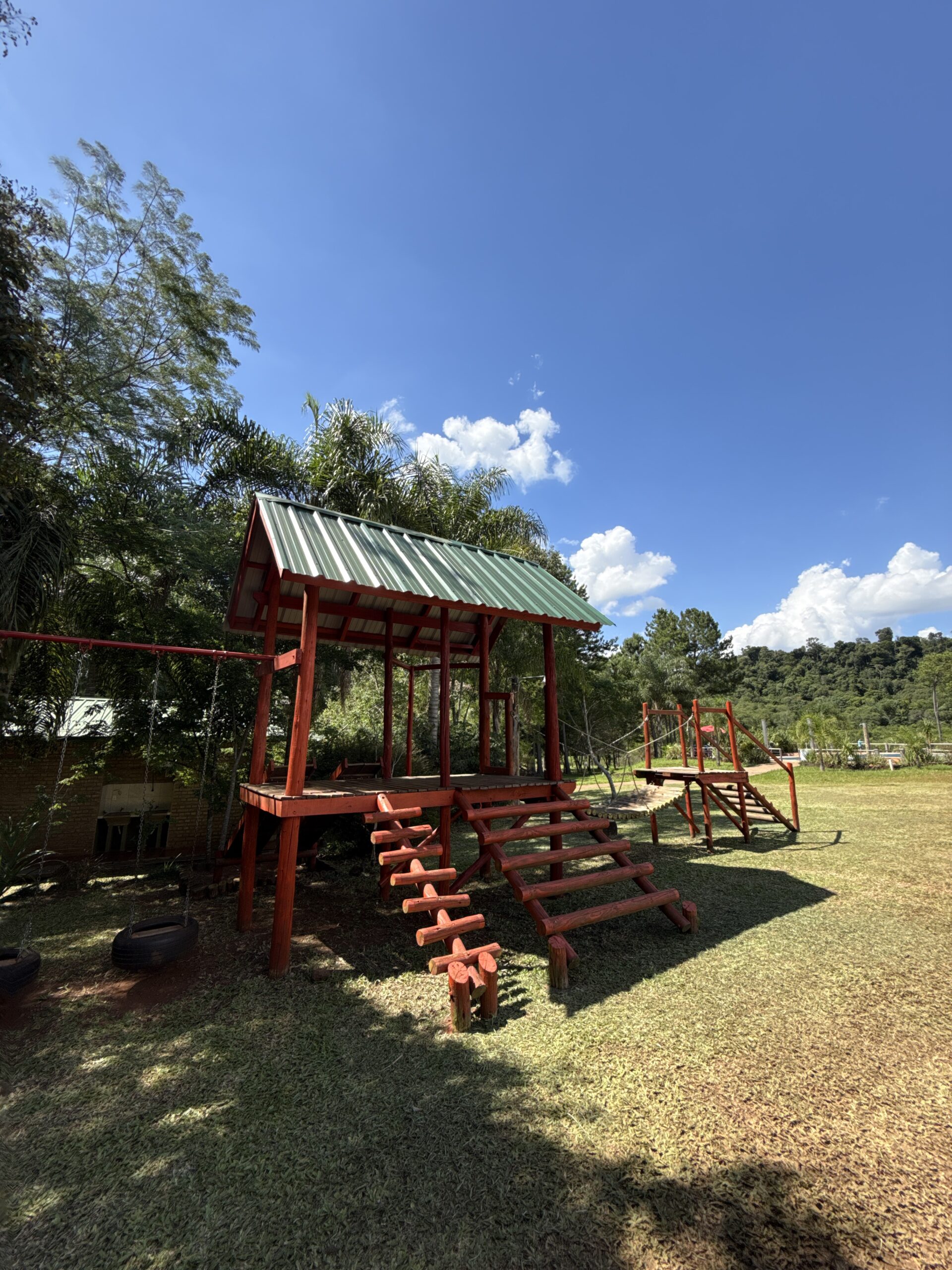 DJI_20260106_152225_068