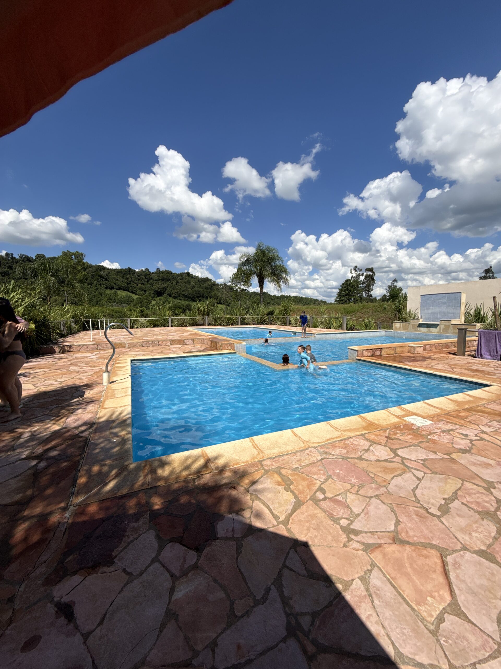 DJI_20260106_152413_968