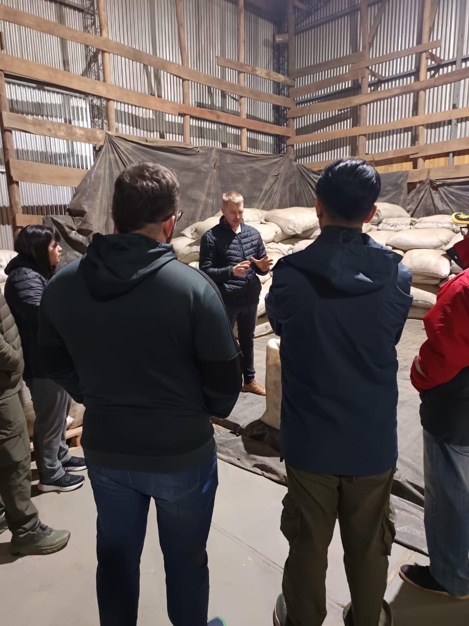 WhatsApp Image 2025-12-22 at 11.48.12 (2)