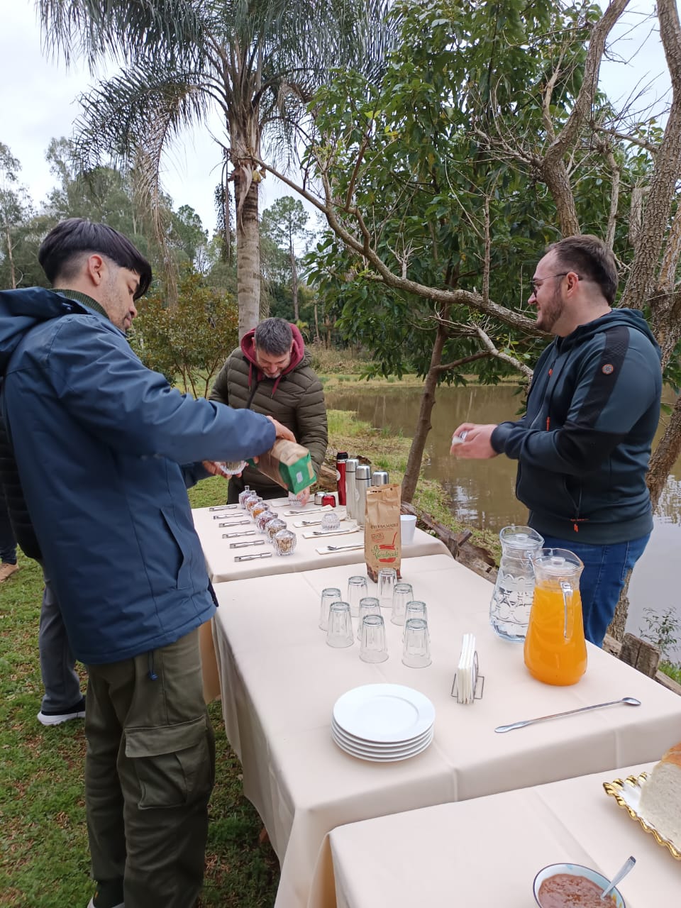 WhatsApp Image 2025-12-22 at 11.48.13 (1)