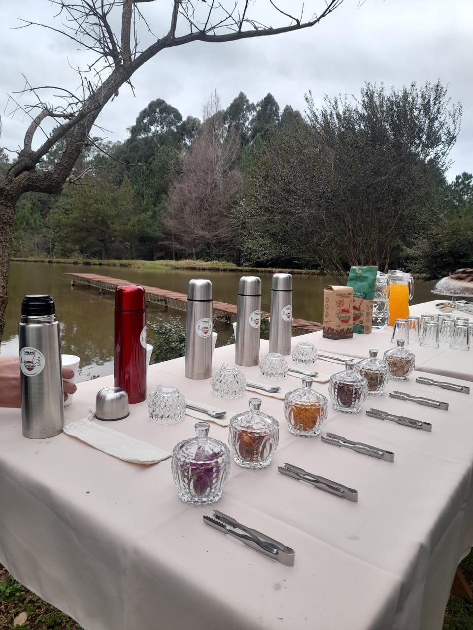 WhatsApp Image 2025-12-22 at 11.48.14 (1)