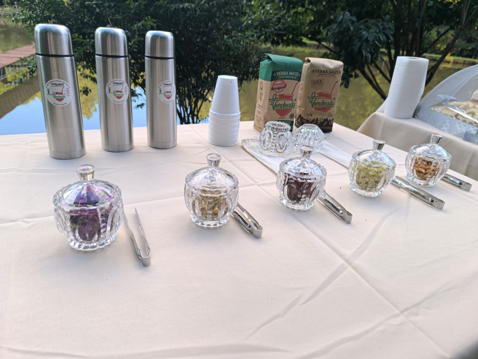 WhatsApp Image 2025-12-22 at 12.03.07