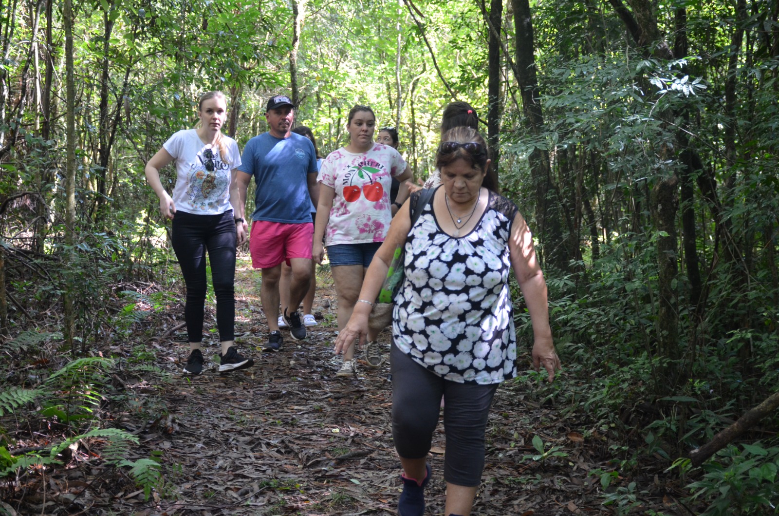 WhatsApp Image 2025-12-30 at 11.56.39