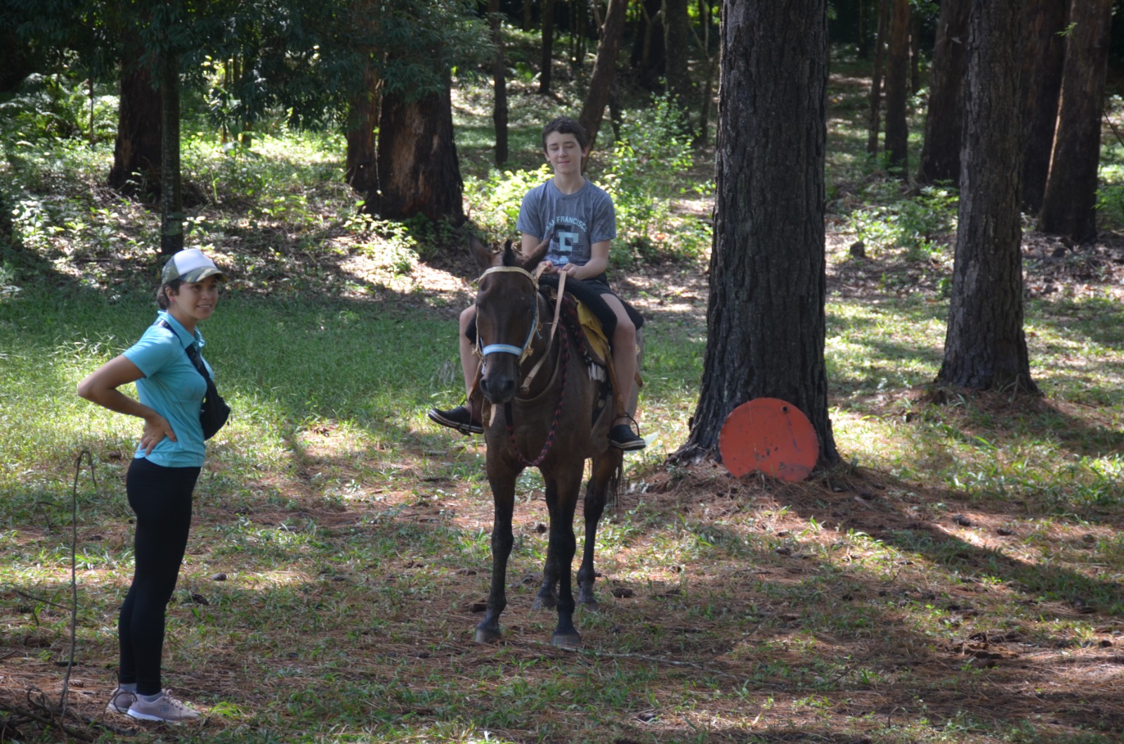 WhatsApp Image 2025-12-30 at 11.56.40