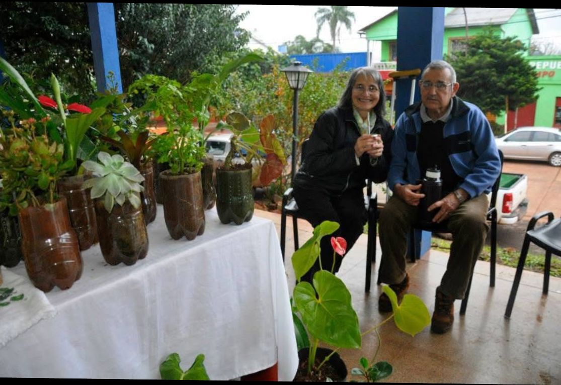 WhatsApp Image 2026-01-21 at 09.27.23