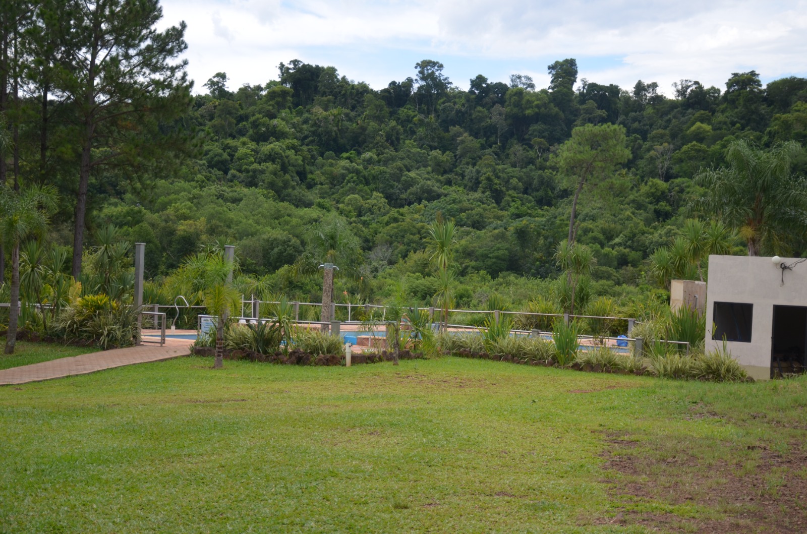 bb1b302d-84ad-4947-89c8-2073507cc26d